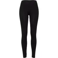 Urban Classics Legging de - Leggings Femme PA - XS - XL - pour Femme - noir - Taille S