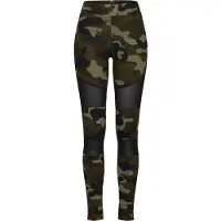 Urban Classics Leggings