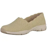 SKECHERS Chaussons