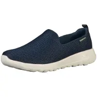 SKECHERS Chaussons