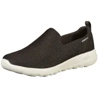 SKECHERS Chaussons
