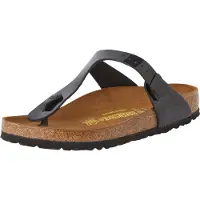 Birkenstock Séparateur d'orteils 'Gizeh' | 35 | male