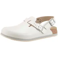 Birkenstock Sabots