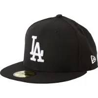 New Era Casquette '59Fifty'