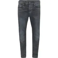 G-Star Jean '3301 Slim' | 26x30 | male