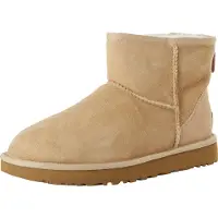 Ugg Boots 'Classic Mini II'
