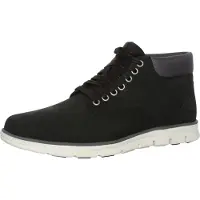 Timberland Bottes Bradstreet Chukka