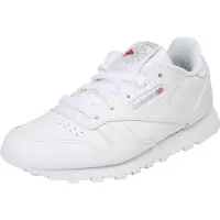 Reebok Chaussures Classic Leather, 50172