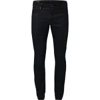 G-Star Jean bleu foncé