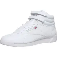 Reebok chaussures femme F/S HI 2431 - blanc r. 37.5