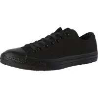 Converse Baskets basses 'Chuck Taylor All Star Classic' noir