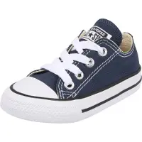 Converse Sneakers 7J237C in Blue color size 26