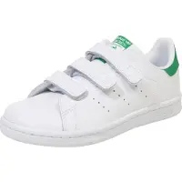 Adidas Sneakers M20607 in White color size 34