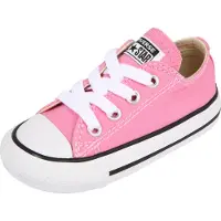 Converse Baskets 'Chuck Taylor All Star Core' rose