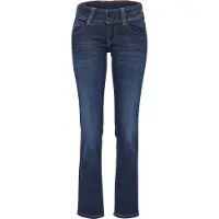 Pepe Jeans Jean 'Gen' bleu foncé