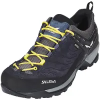 Salewa Baskets Basses Salewa Ms Mtn Trainer Gtx - 46 1/2