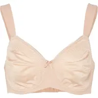 Triumph Soutien-gorge 'Essential' nude