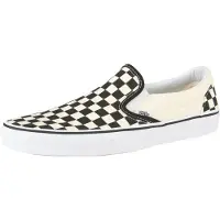 Vans Slip on | 46 | male