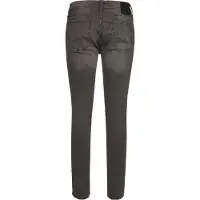 Jack & Jones Jean 'JJILiam JJOriginal'