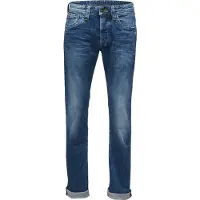 Pepe Jeans Jean Cash