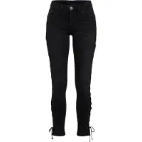 Urban Classics Jean noir