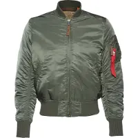 Alpha industries Veste mi-saison