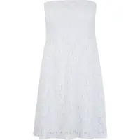 Urban Classics Robe | 34 | female