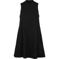 Urban Classics Robe noir