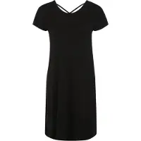 ONLY Robe 'ONLBera' noir