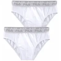 FILA Slip blanc