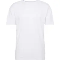 Urban Classics T-Shirt blanc