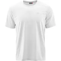 Maier Sports T-shirt Walter