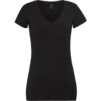 G-Star T-shirt noir