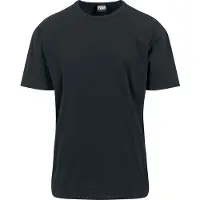 Urban Classics T-Shirt noir