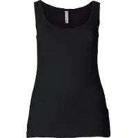 Sheego Haut noir