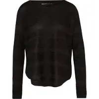 ONLY Pull-over 'ONLCaviar' | S | female
