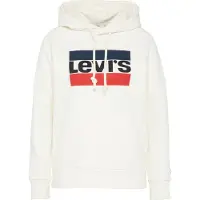 Levi's Sweat à Capuche Sport Graphic