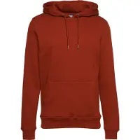 Urban Classics Sweat-shirt