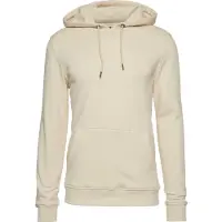 Urban Classics Sweat-shirt sable