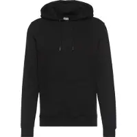 Urban Classics Sweat-shirt noir