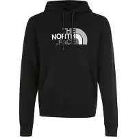 The North Face Sweat à Capuche Drew Peak