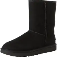 Ugg Boots noir