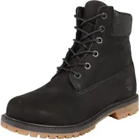 Timberland Chaussures 6 IN Premium Boot W, A1K38