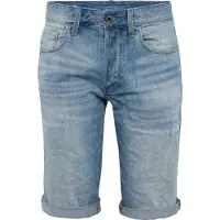 G-Star Jean bleu denim