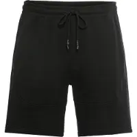 Urban Classics Pantalon noir