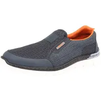 Rieker Mocassins Rieker - homme || Taille 43