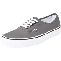 Vans Baskets basses 'Authentic' | 35 | male
