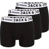 Jack & Jones Boxers 'Sense'