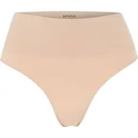 Spanx Slip scultant 'Everyday'