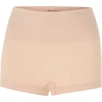 Spanx Slip scultant 'Everyday Shaping'
